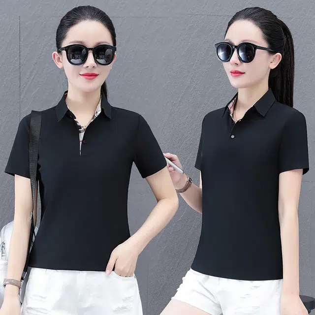 Kele Coco Polo