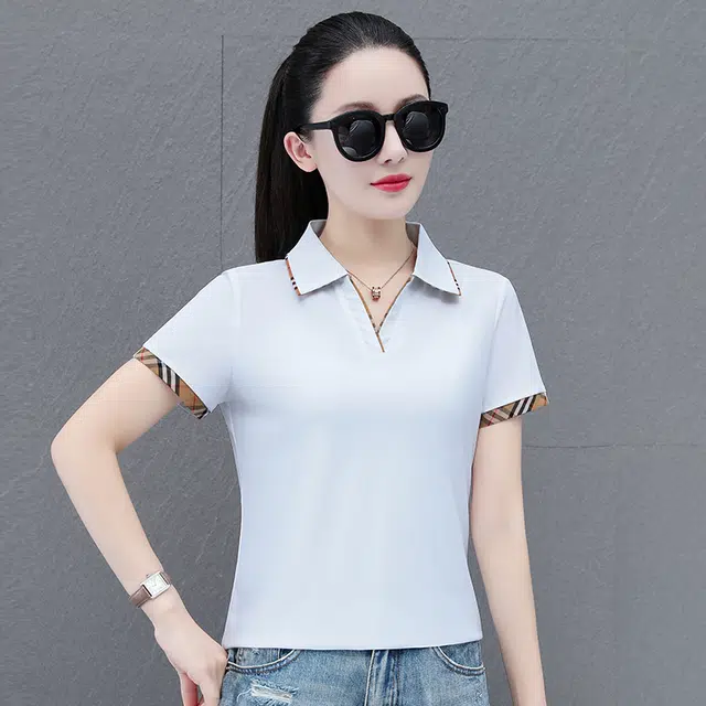 Kele Coco Polo
