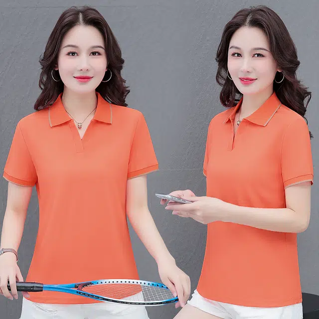 Kele Coco Polo