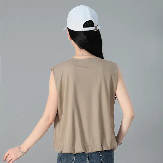 Kele Coco T