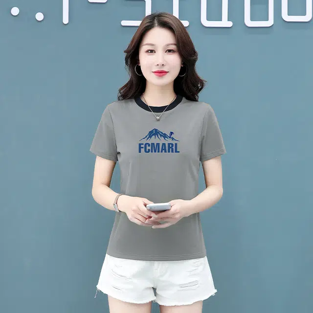Kele Coco T