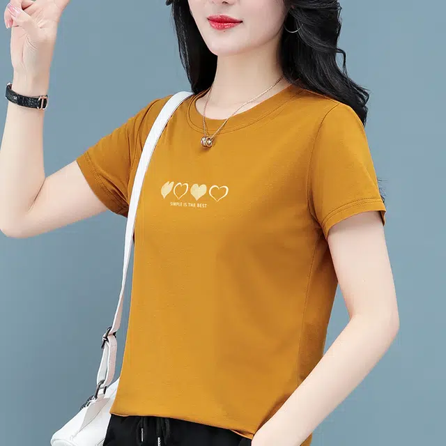 Kele Coco T