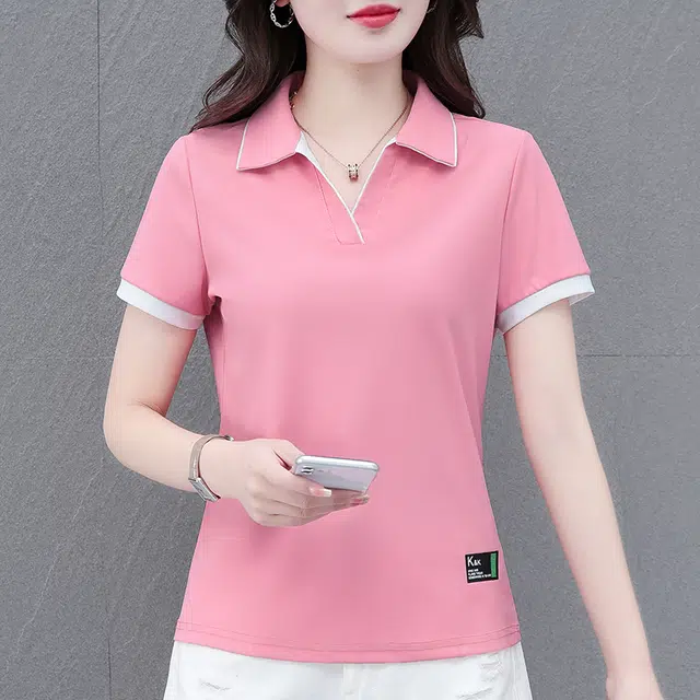Kele Coco Polo