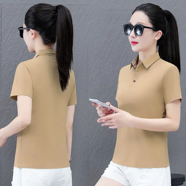 Kele Coco Polo