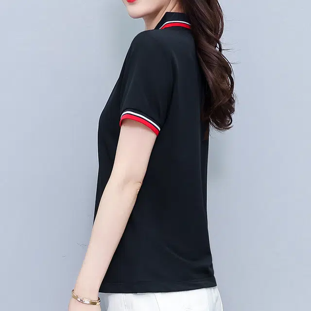 Kele Coco Polo