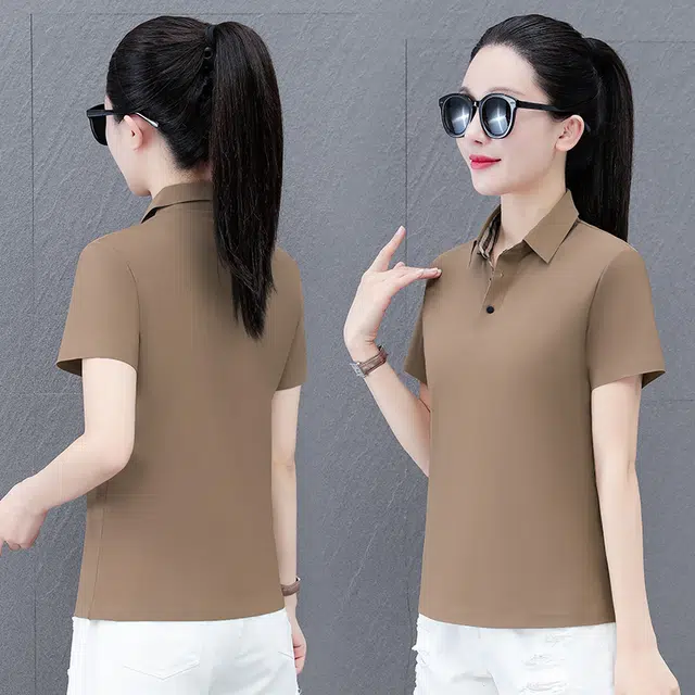 Kele Coco Polo