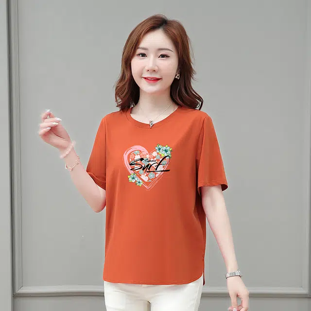 Kele Coco T