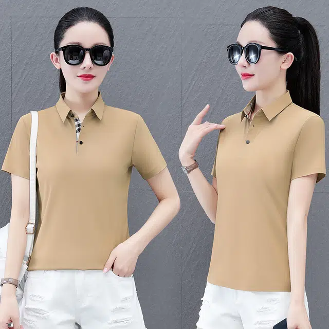 Kele Coco Polo
