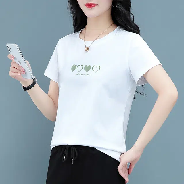 Kele Coco T