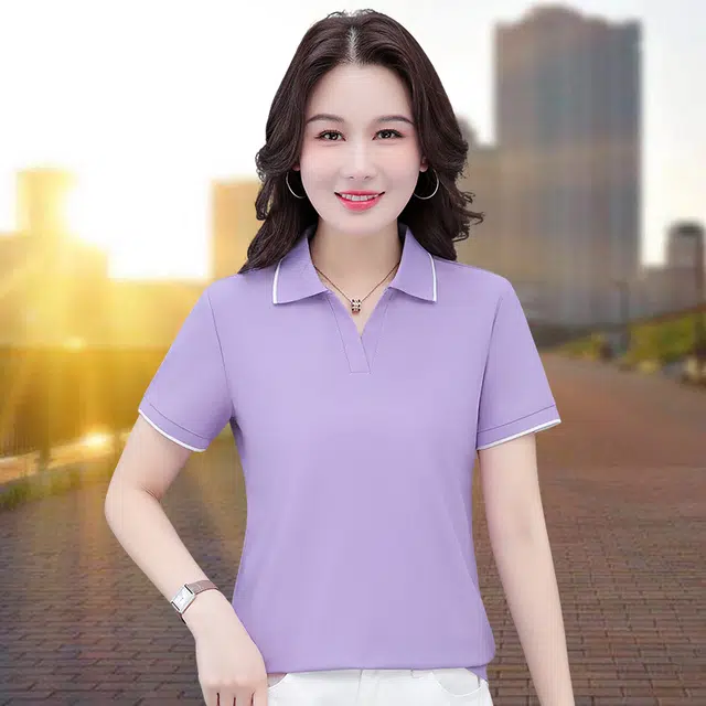 Kele Coco Polo