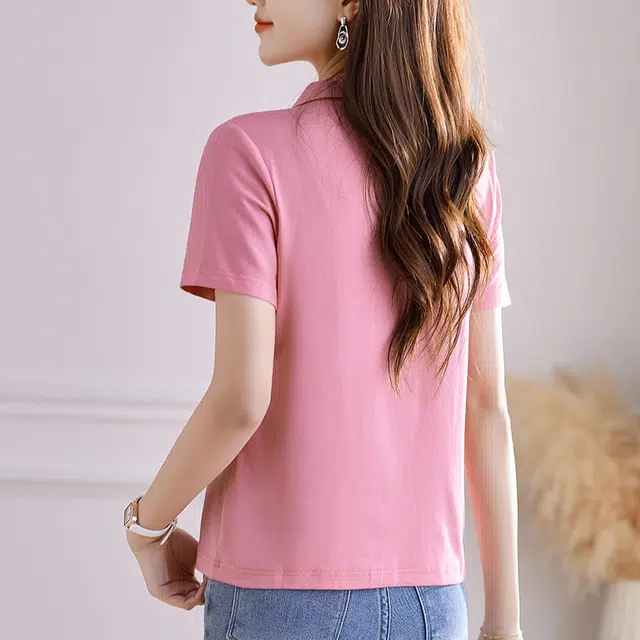 Kele Coco Polo