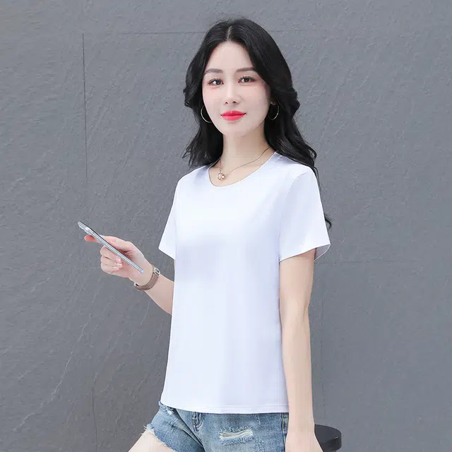 Kele Coco T