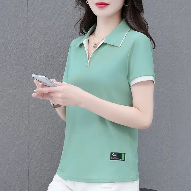 Kele Coco Polo