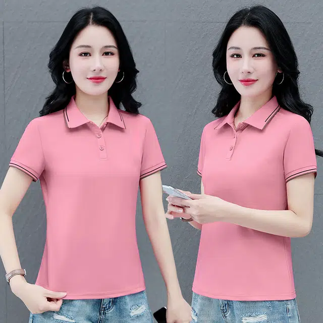 Kele Coco Polo T