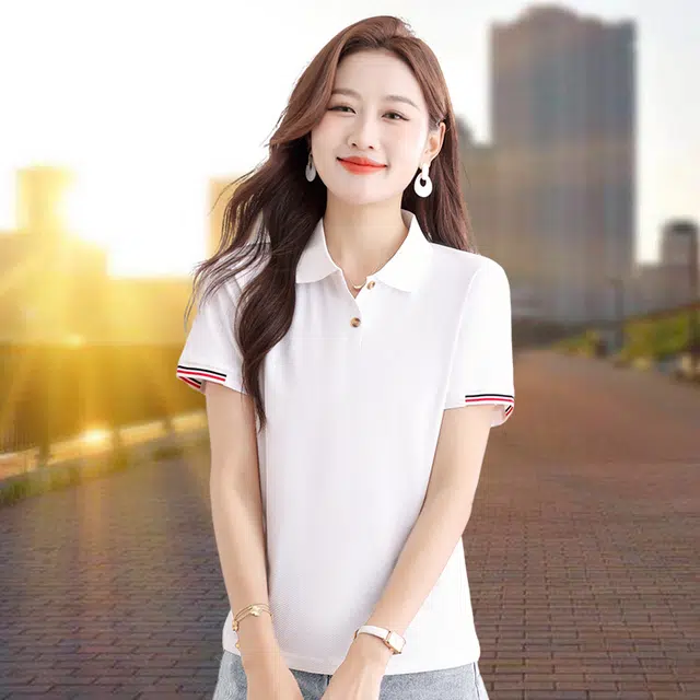 Kele Coco Polo