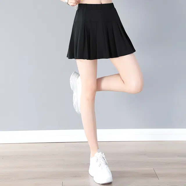 Kele Coco A