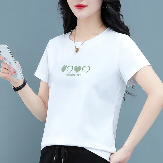 Kele Coco T