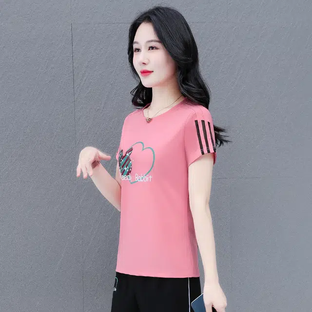 Kele Coco T