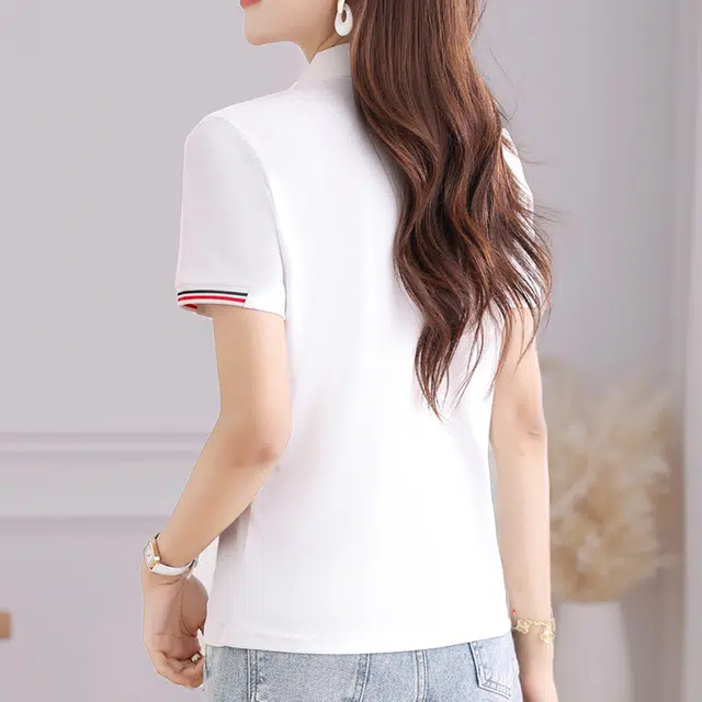 Kele Coco Polo