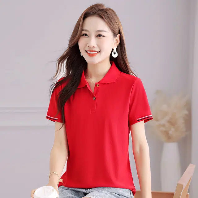 Kele Coco Polo