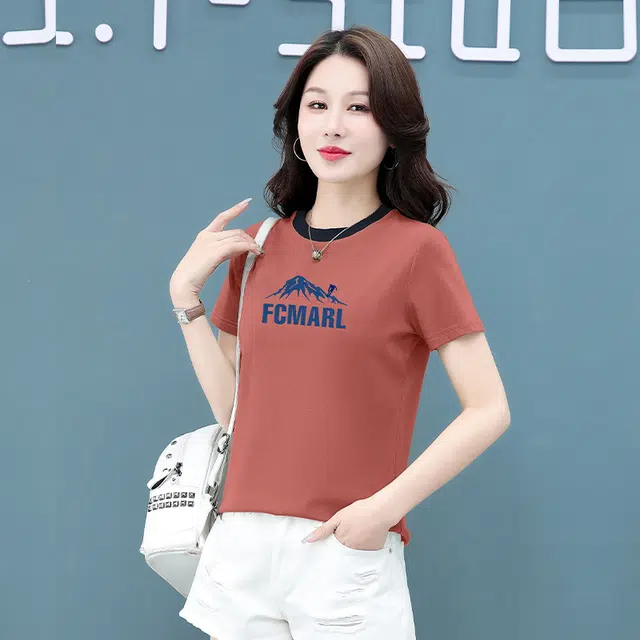 Kele Coco T