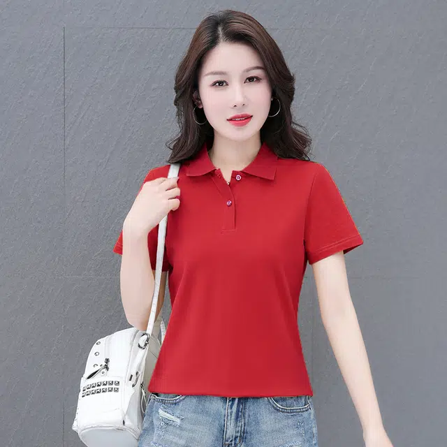 Kele Coco Polo