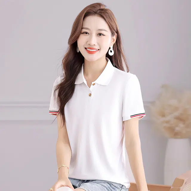 Kele Coco Polo