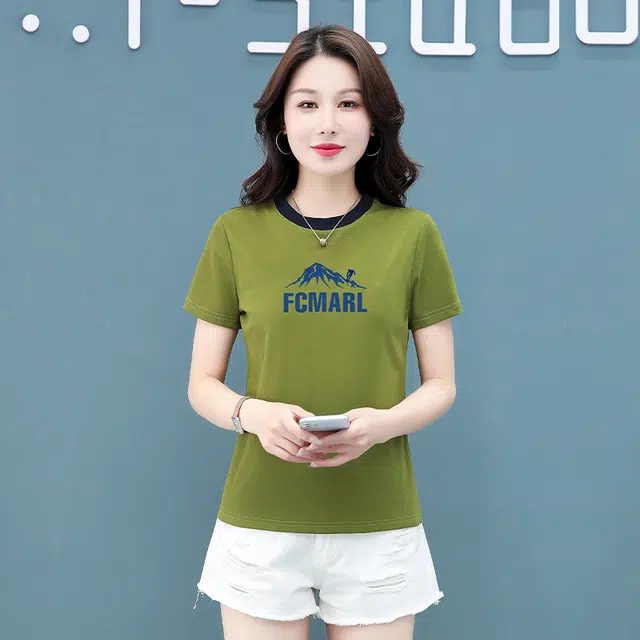 Kele Coco T