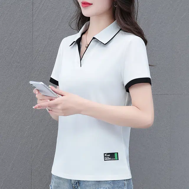 Kele Coco Polo