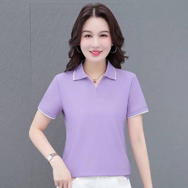 Kele Coco Polo