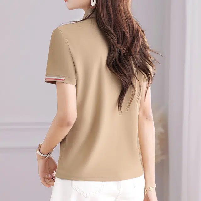 Kele Coco Polo