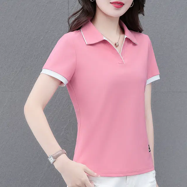 Kele Coco Polo