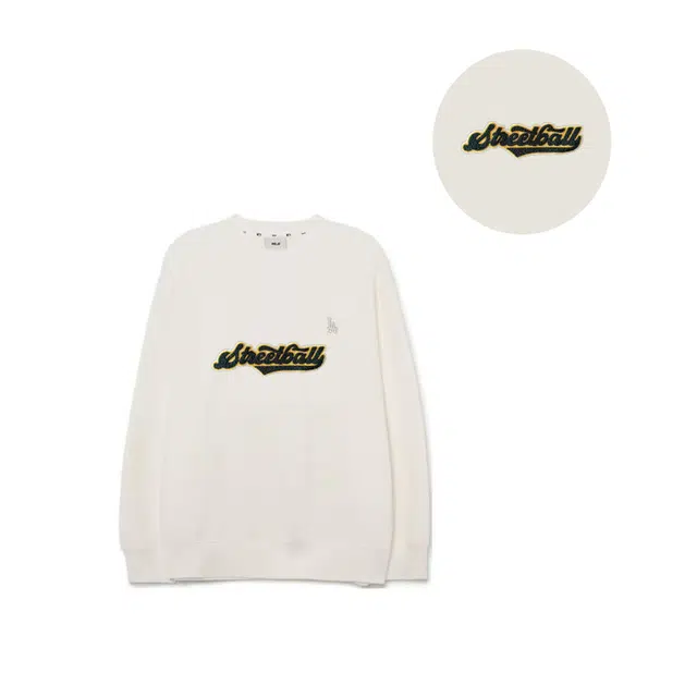 MLB
