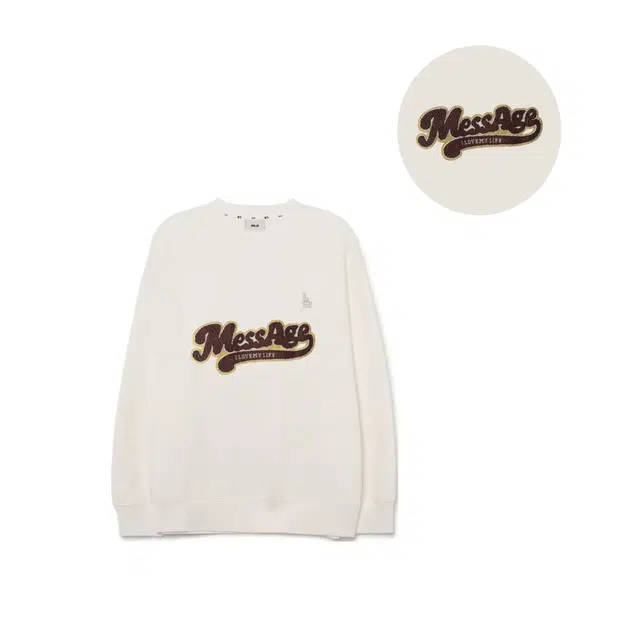 MLB