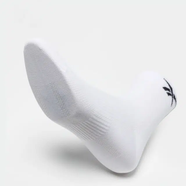 Reebok 3