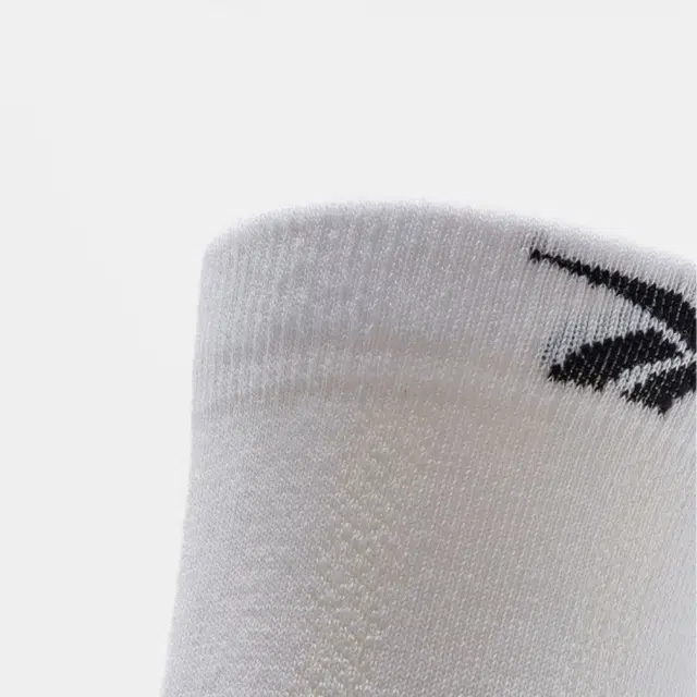 Reebok 3