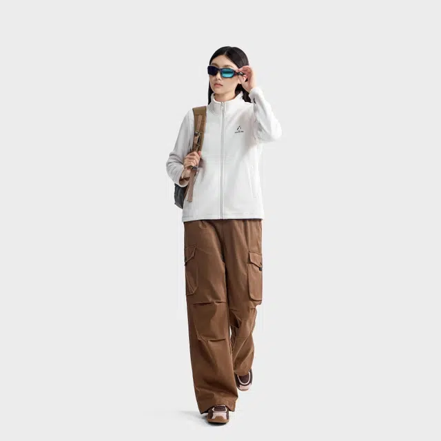 x CAMEL 1.0 2025