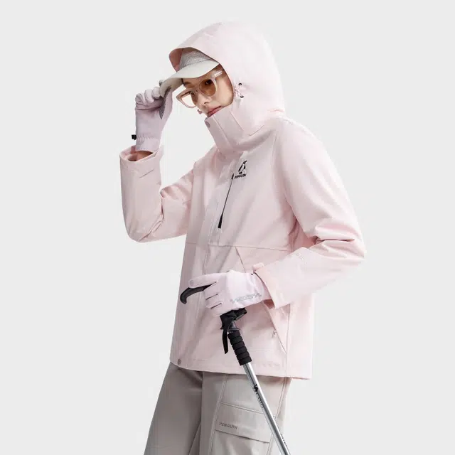 x CAMEL 1.0 2025