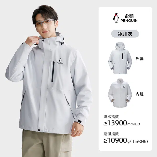 x CAMEL 1.0 2025