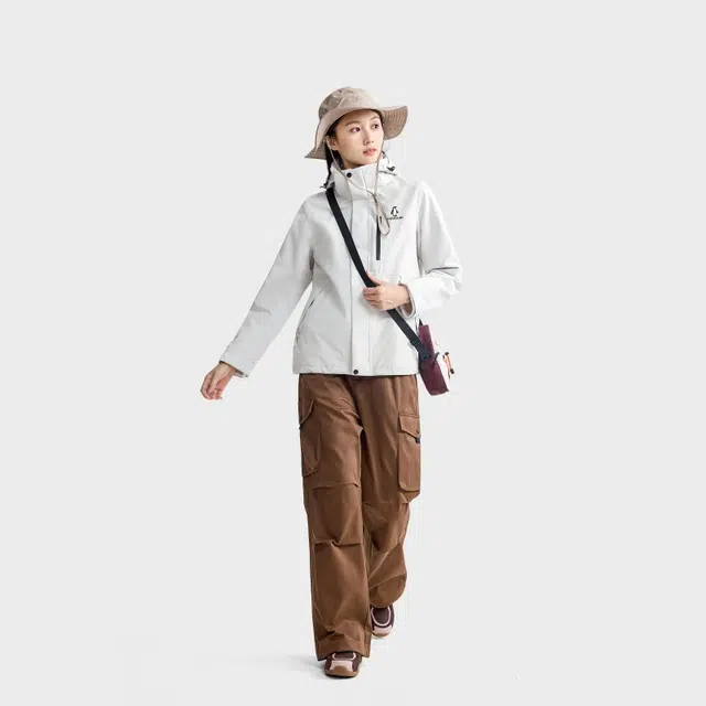 x CAMEL 1.0 2025