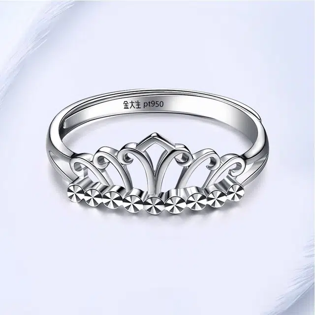 KING TAI SANG 950