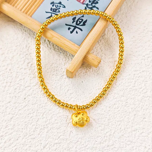 KING TAI SANG