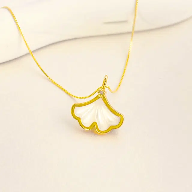 KING TAI SANG 18K