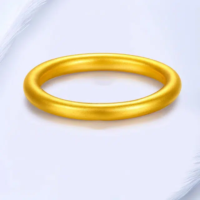 KING TAI SANG