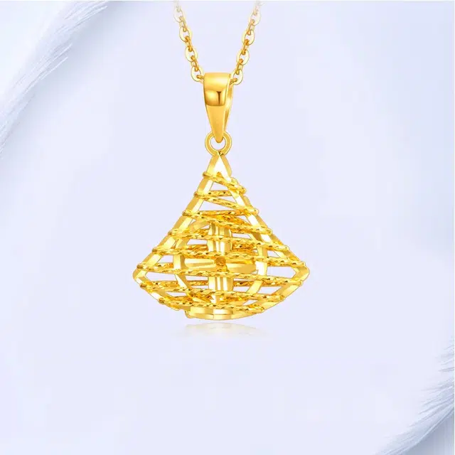 KING TAI SANG 5G