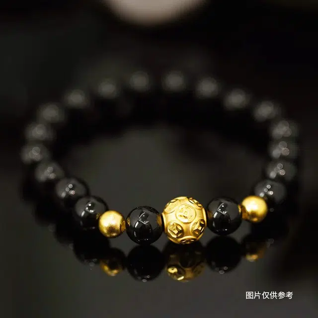 KING TAI SANG