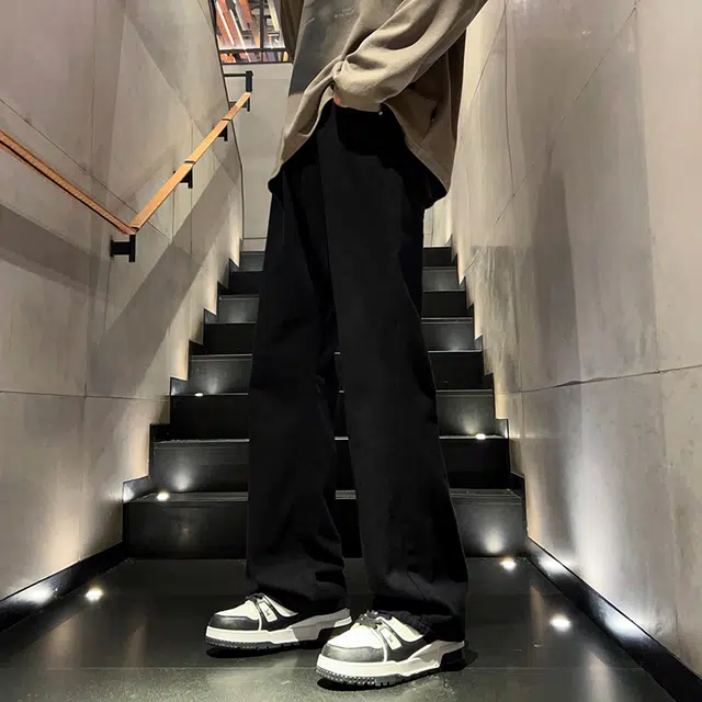 Cleanfit