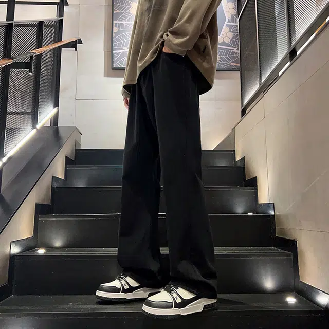 Cleanfit