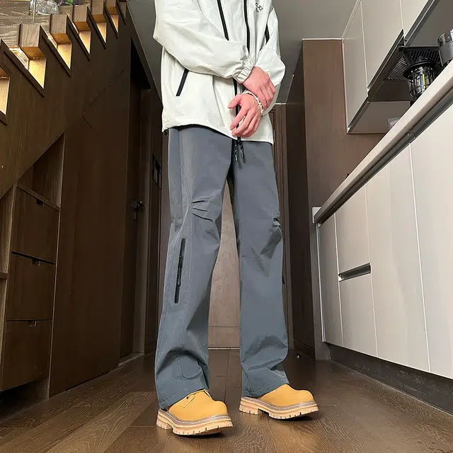 PAINT STAIN