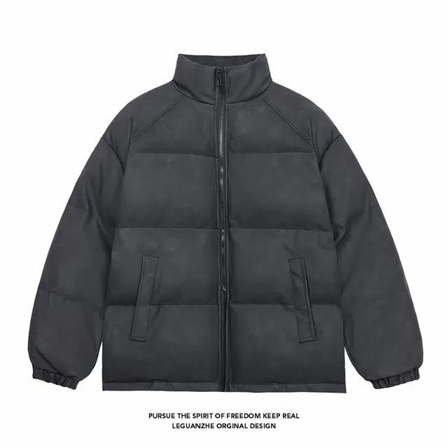 cleanfitPU